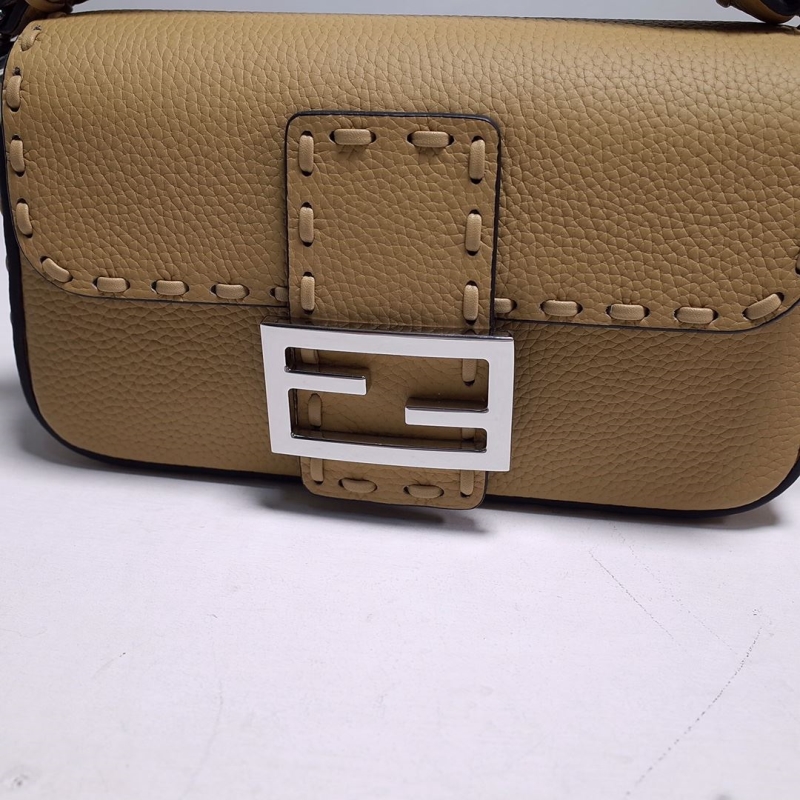 Fendi Satchel Bags